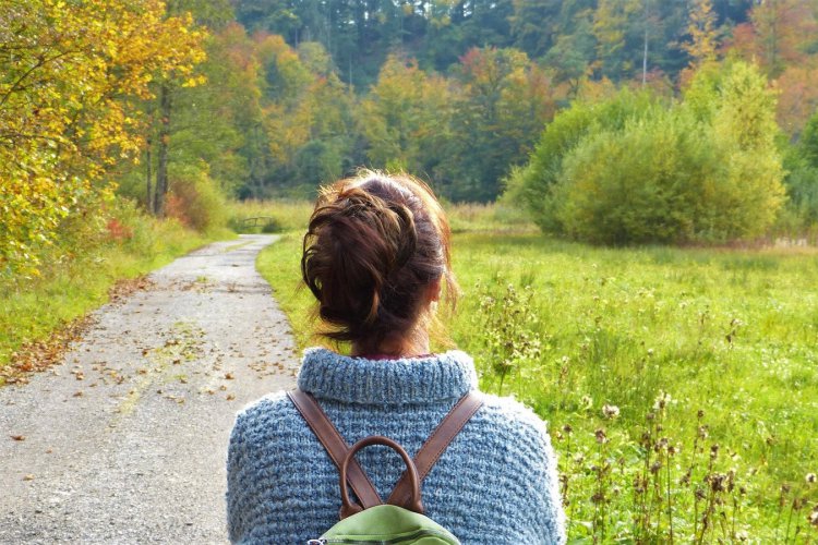 Psychoterapia i problemy osobiste